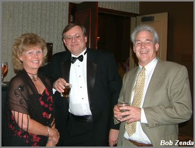 CFA 2005 Banquet (256)
